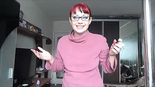 Güçlü tanrıçalar seni yok edecek