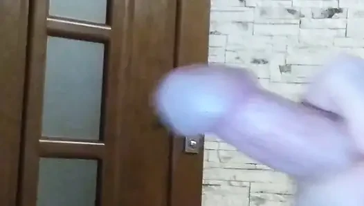 Bugün kayınvalideden üçüncü yakın çekim oral seks
