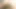 fisting üçlü