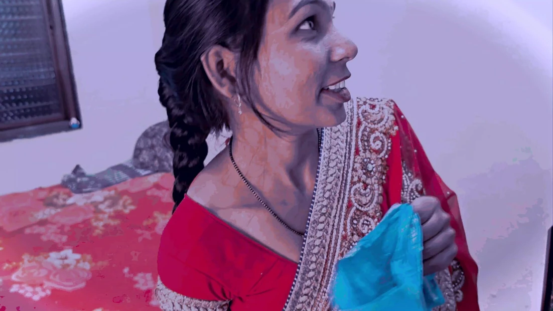 Полная история в профиль