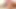 Desi Stepmother is masturbating herself with eggplant as she pleases