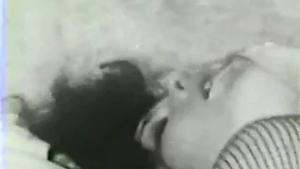 kalçalar yalan söylemez