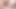 Fistertwister - lucia yine iş başında - porno yumruklama