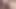 My sister-in-law's friend comes home and ends up pissing with my Pov cock.