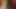 Sie laesst sich nur besoffen ficken