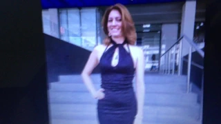 Perla esmeralda gomez gomez darbe iş çük iş itibarı