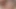 Klasik sarışın milf verir bir harika oral seks