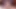 Asiantgirl - Kendall'ın bikini azdırması kremsi mutlulukla bitiyor