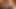 21 sextury - muhteşem linda leclair onu ıslak kedi bir ayak tapan tarafından dövülerek alır