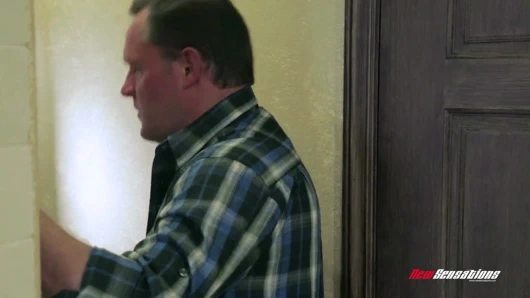 Riley reid kahrolası ona adım baba