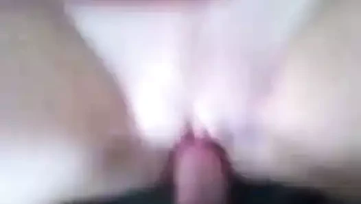 veren karısı bir anal