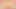 Sarışın prens şeftali plajda sikiliyor - 3 boyutlu hentai