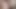 Aj applegate onlyfans - diyebilir misin sadece ha