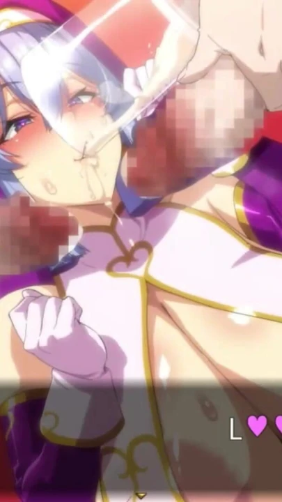 Büyük göğüsler partisi ntr seks 3d hentai sert dildo ahegao seks dansı halka açık büyük memeler anal büyük göt | Klip 3