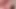 Kanna Nozomi'nin patlayıcı üçlü seks macerası - ateşli orta yaşlı seksi kadın her yerde çifte zevk alıyor!