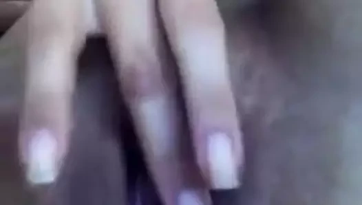 Policial mineira maita caiu hayır whatsapp nua