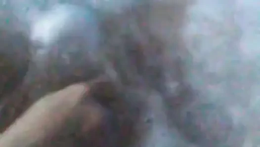 Her ikisi de jakuzide oynuyor