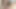 Sadece yarağınla fotoğraf çekmeme izin vermeni istiyorum! Amcığımı hissetmene izin vereceğim