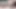 Purgatoryx kurye kız cilt 1 bölüm 1 lily labeau ile