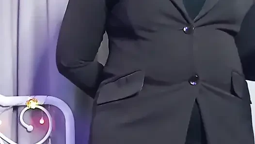 Üvey anne üvey oğlu için en iyisini istiyor