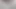 benim videom = 1