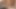 Footsie babes - büyük memeli orta yaşlı seksi kadın Shalina Devine ateşli seksten önce ayaklarını kullanıyor