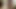 Arşiv 8: 15-05-17 engellenmemiş 49 saniyelik gif