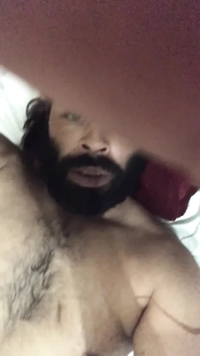 Anüsünde Marangoz Kalem