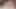 Ev yapımı anal seks içinde bir büyük ve seksi göt