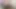 Gotfilled Giada anal sevgi için gidiyor