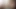 Okul çocuğu videoları - genç latino çocuklar okuldan sonra sikikleri