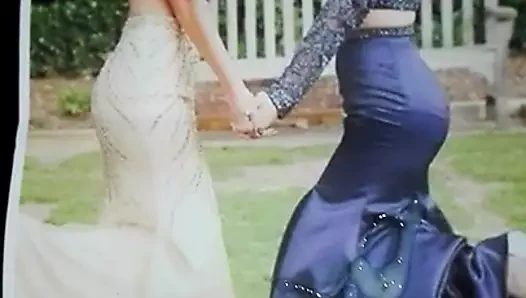 Las hermanitas 02