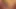 HORNY BLACK ONLYFANS MODEL AFTER PISSING DOES A SOLO SCENE IN THE BATHROOM DILDOING HER CREAMY, PRETTY AND HAIRY PUSSY !