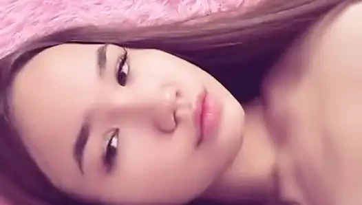 EditConnett videosu