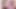 Alison Tyler ve Penny Pax iyi bir sikiş seansı yapıyor