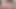 İri Güzel Kadın Dildo Sikişi Ve Douglas Için 31 Talimatı Geri Sayım