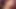 Animated Redhead Bed Head Tattoo POV Virtual Sex Dirty Talk