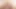 Jessa Rhodes'un zıplayan balon poposu