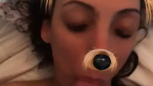 benim seksi gizli sevgilim olmak benim köle