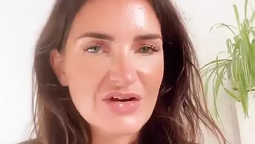 deneyimine yaklaşmışken genel bir başarı için bazı önemli ipuçları vermeme izin ver