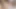 THE EXOTIC- Milf üvey anne, üvey oğluna bir kadını nasıl sikeceğini öğretiyor. Ve 8 kez aralıklı boşalıyor