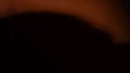 Şişman göt domaltmalı