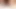 My first time being fucked by my stepbrother, he cums inside and wants anal sex