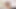 Girlsway - azgın mücevher diamant yaramaz gözetleyen komşu isa bella'yı duşta ona katılmaya davet ediyor