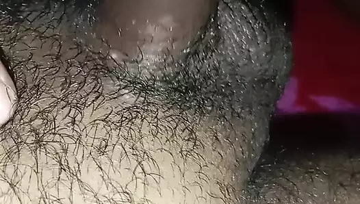 Hintli en iyi romantik sevgilinin ateşli ve sert seks derin yüzünü sikiyor sakso domaltmalı ve daha romantik adımlar