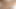 ladyboy vuruş shecock süre emme Beyler şaft kadar yüz