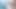 Desi azgın ayakta muhteşem bir köylü kızı sikiyor (hd1080p) çok lezzetli sikişen köylü kızı çok azgındı