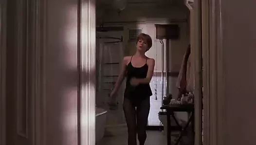 Bridget fonda - ''tek beyaz kadın'' 04