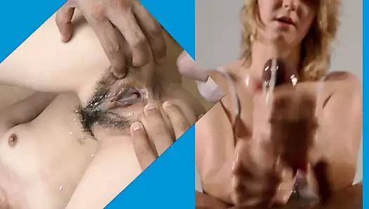 01 mastürbasyon yapmama yardım et.mp4