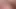 Amateur Bored Housewife Secretly Masturbates 5x a Day